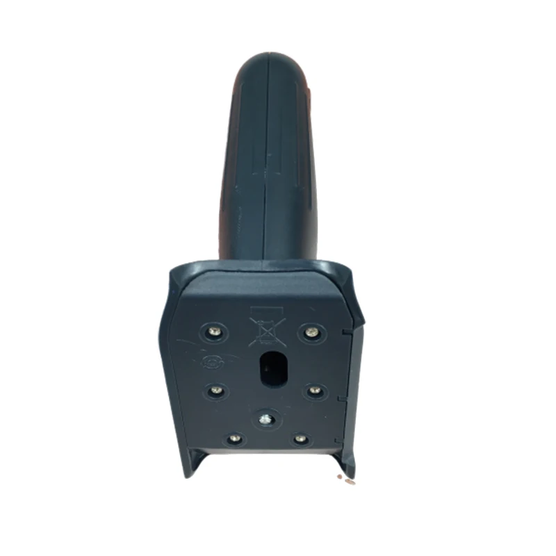 

Intermec 203-879-003 CK3 CK3X CK65 industrial inventory pdas accessaries Handheld Grip Pistol Grip kit scan handle