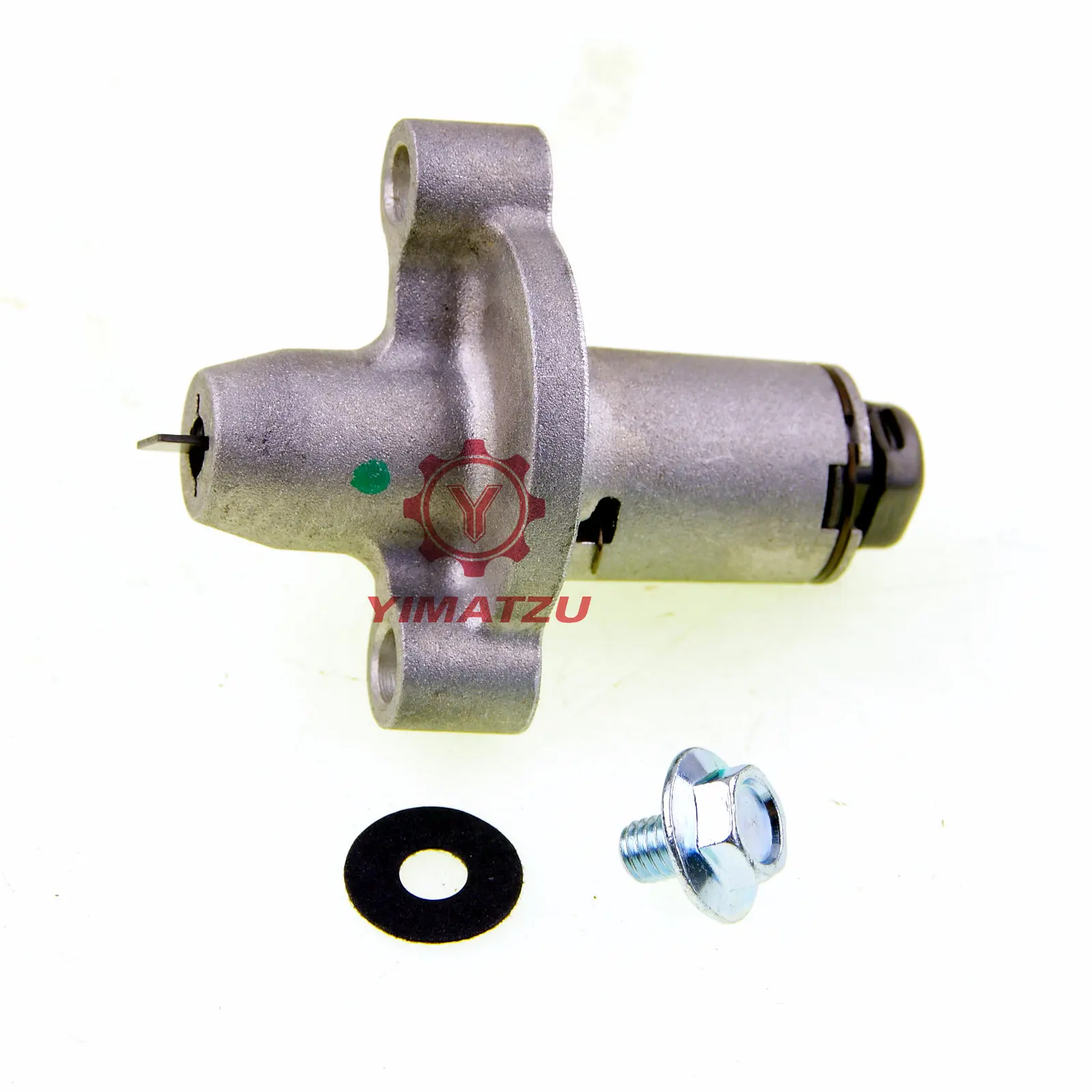 Рисунок 4 - Запчасти YIMATZU