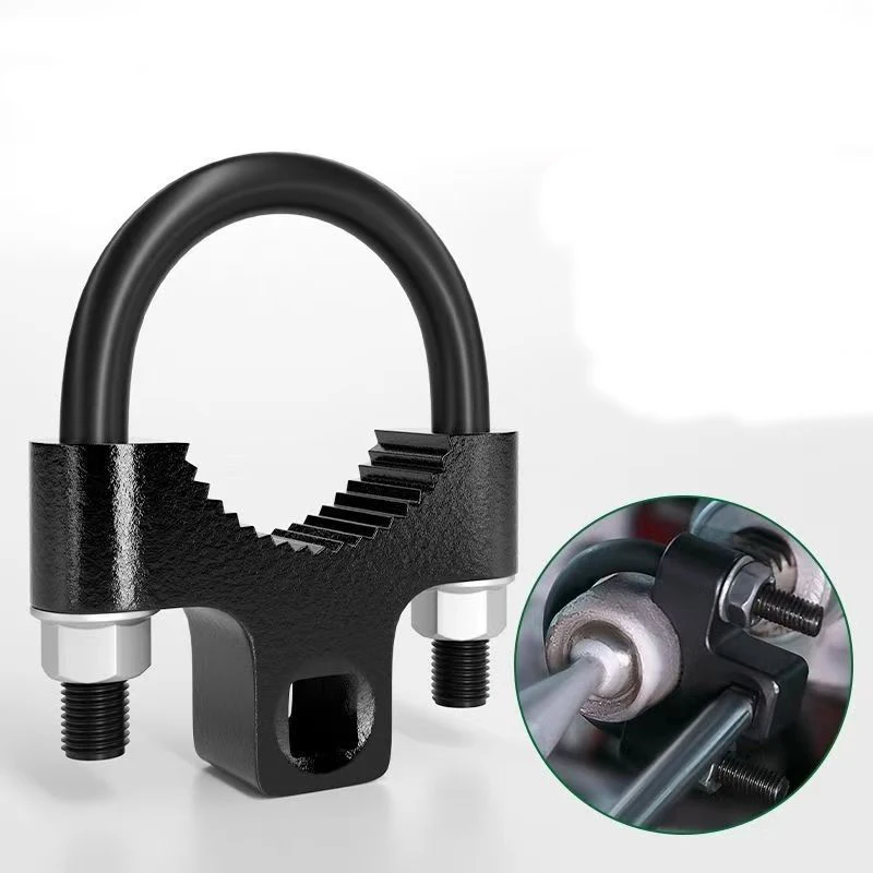 Авто Gereedschap 3/8In Binnenste Trekstang Auto Chassis Rocker Installeren En Demontage Reparatie Tool Gereedsc