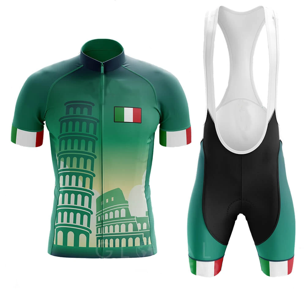 

Профессиональная итальянская команда Велоспорт Джерси летняя велосипедная одежда Триатлон MTB велосипедные шорты с нагрудником мужской велосипедный Джерси комплект Ropa Ciclismo
