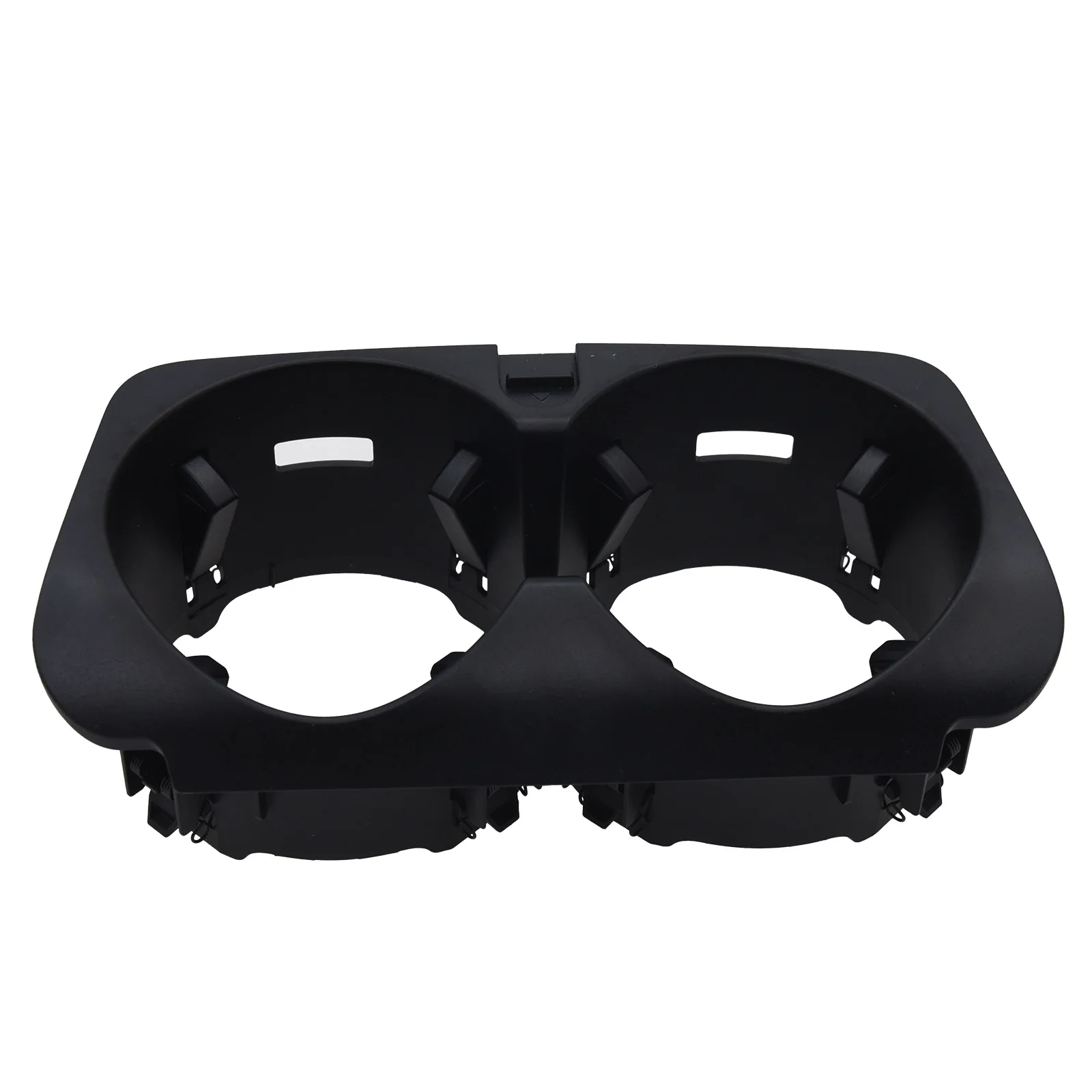 

Новый Автомобильный Подстаканник Для Воды На Передней Центральной Консоли