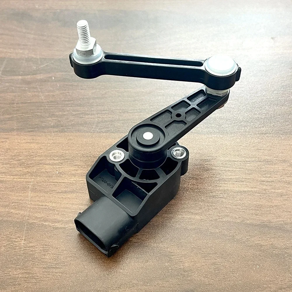 Датчик контроля уровня задней высоты BAOLUN 7L0616571D 8E0907503 95533107720 7L0616571 для Audi Q7 Cayenne Touareg