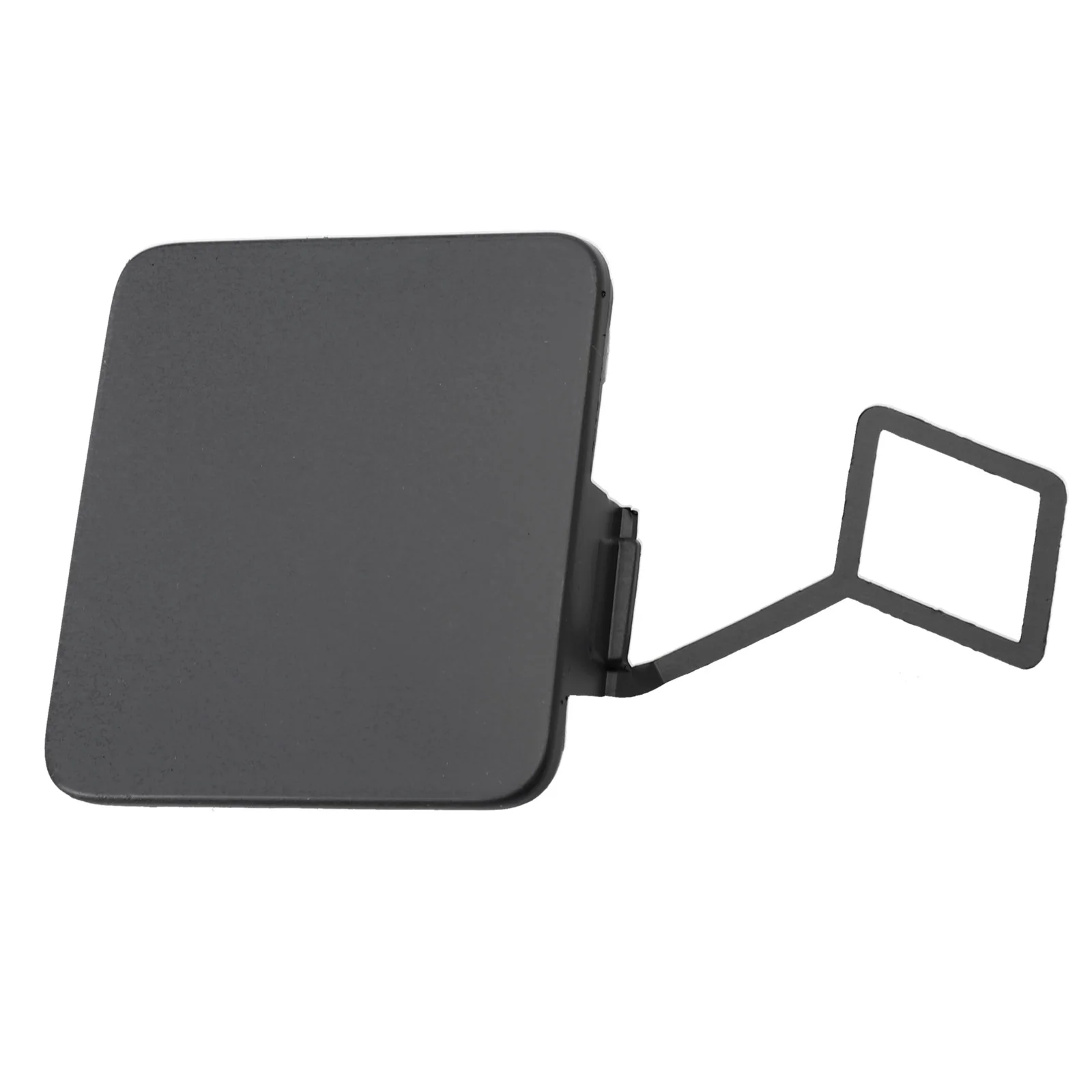 1 шт. автомобильный задний фаркоп нижняя крышка для Ford Explorer 2020-2023 OEM номер LB5Z-17K922-AA