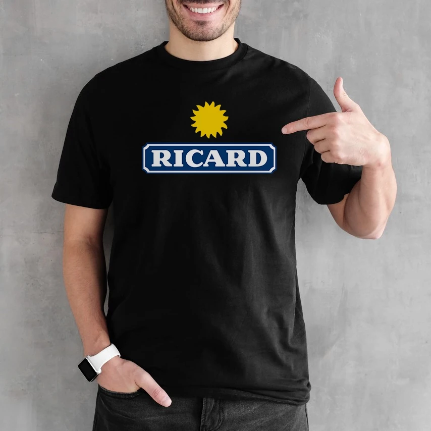 

Anime Men's t-Shirt 3D Printing Trend High Street Men's And Women's t-Shirt Short-Sleeved Golf Shirt Green Maroon Ricard Tshirt