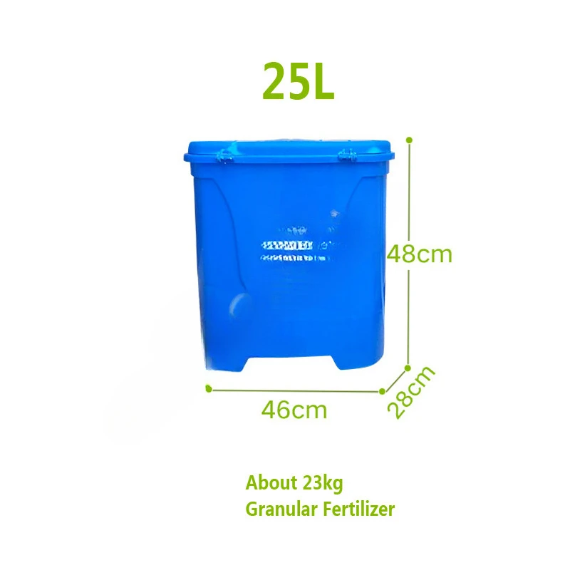 Многофункциональный инструмент для повязки кукурузы и овощей 25 л