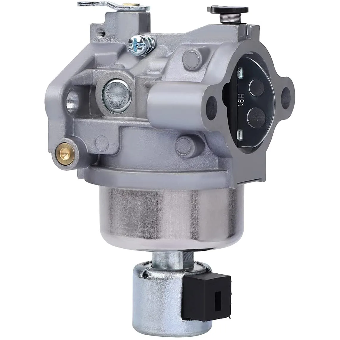 Карбюратор 20 853 16-S 33-S 14-S для двигателя Kohler SV470 SV471 SV480 SV530 SV540 SV541 SV590 SV591 SV600 SV610 SV620