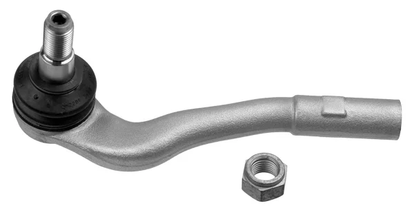 

2517002 for the tie rod head left W203 C209 for