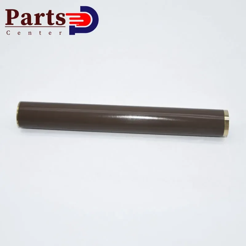 1 шт. металлический фьюзер для HP LaserJet 4250 4350 4300 4345 Canon imageRUNNER iR 1730 1730i 1740 1740i 1750i