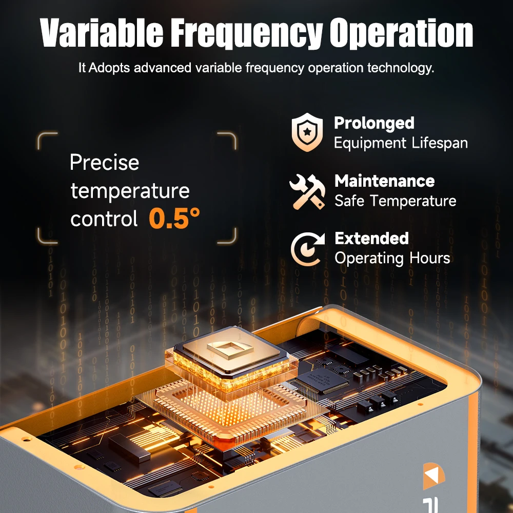 Устройство для проверки утечки дыма FOXWELL SD201 12 В