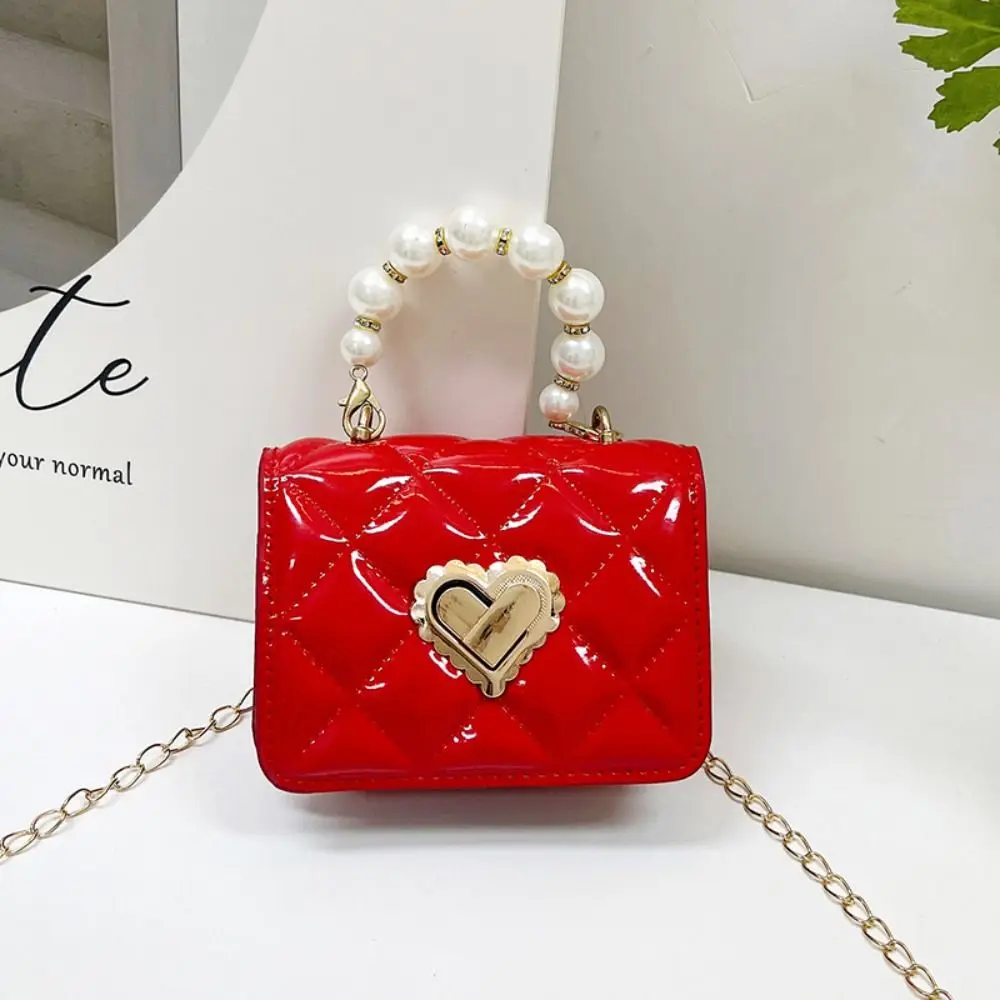 Детский кошелек для маленьких девочек мини-кошелек милые сумки через плечо