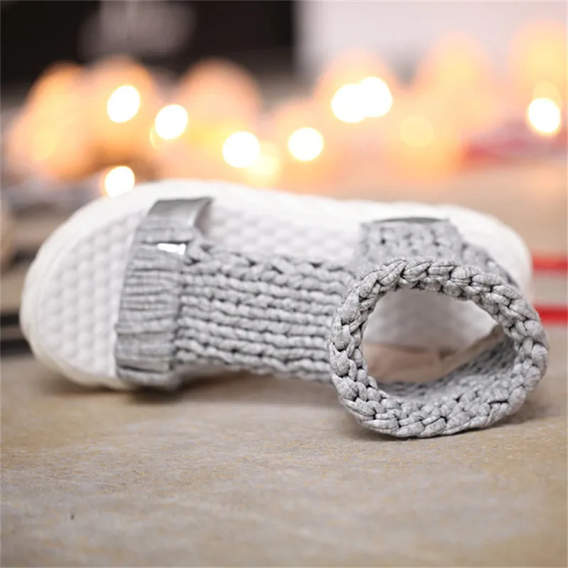 босоножки женские обувь для женщин летняя высококачественные на танкетке отдыха