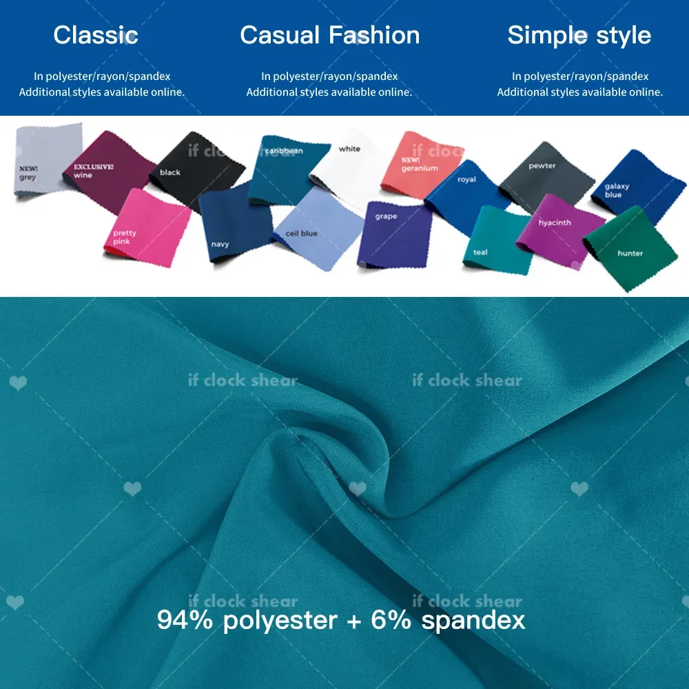 Стоматологическая клиника аптека Спецодежда для домашних животных больница