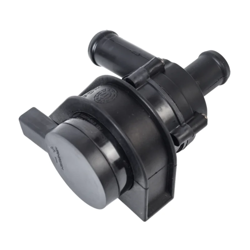 Автомобильный водяной насос электрический охлаждающей жидкости OEM 078121599 J C Для Audi