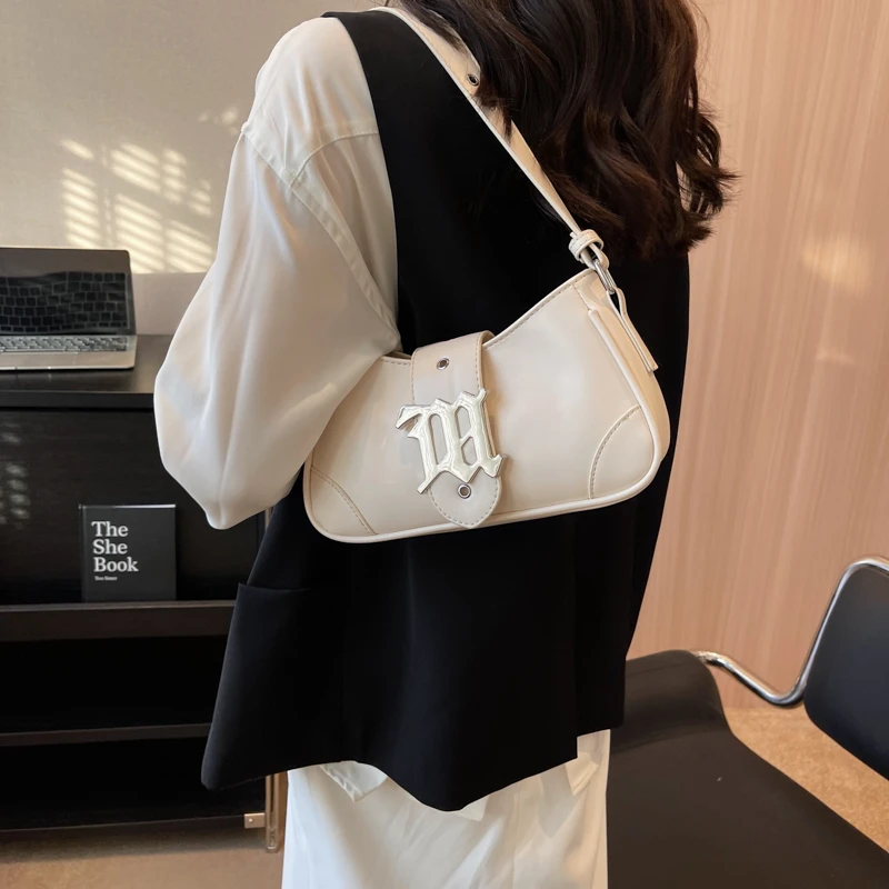Women 2023 New Women Handbag Ladies Messenger Bag Female Shoulder Handbags Fashion Ladies Crossbody Bags Female Bolsas