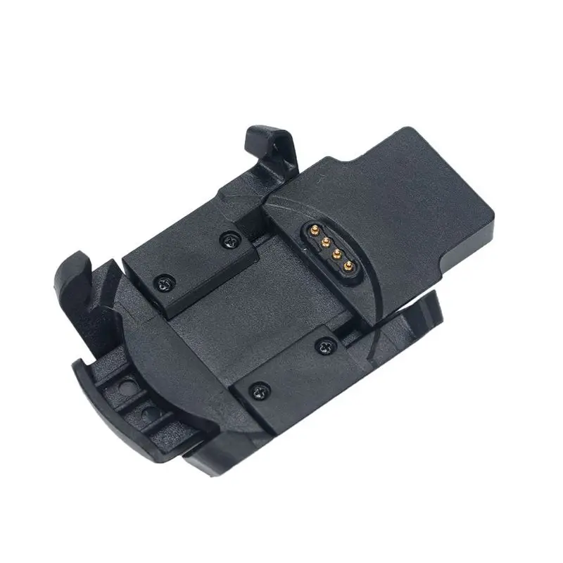 Для ​​3 Quatix 3 Watch USB-кабель для зарядки зарядный кабель адаптер питания Q1JF