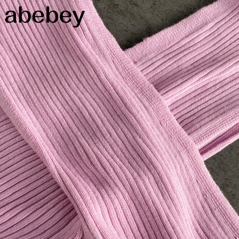 2022 летние футболки без рукавов Женские приталенные майки с перекрестным