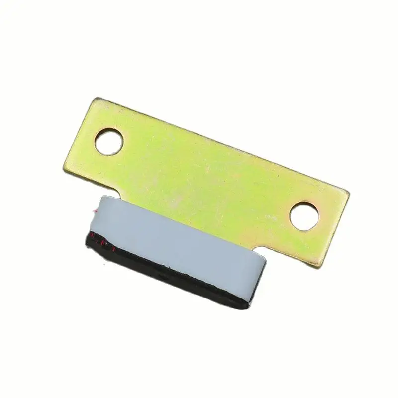 

5PCS Elevator Door Slider Wear-resistant Layer Elevator Accessories DD116