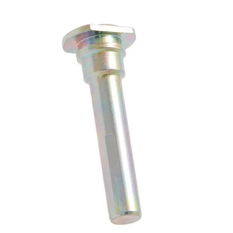 

New Genuine PIN SLIDE OEM 26631KE000 For Subaru Impreza 2000-2007