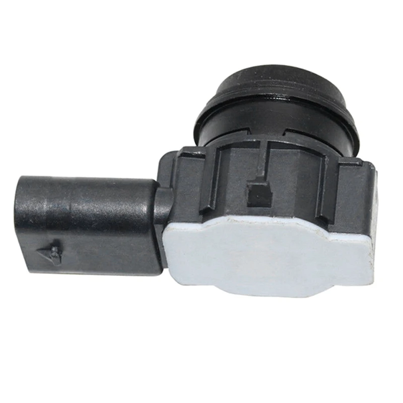 66209261582 9261587 66202220666 Новый датчик парковки PDC для BMW 1 3 4 серии F20 F21 F22 3ER F30 F31 F35 F80