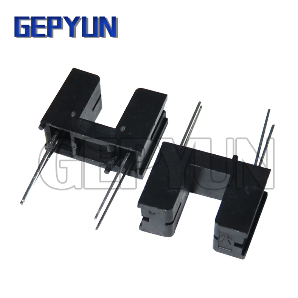 

10PCS ITR9606 DIP4 ITR9608 DIP-4 new original
