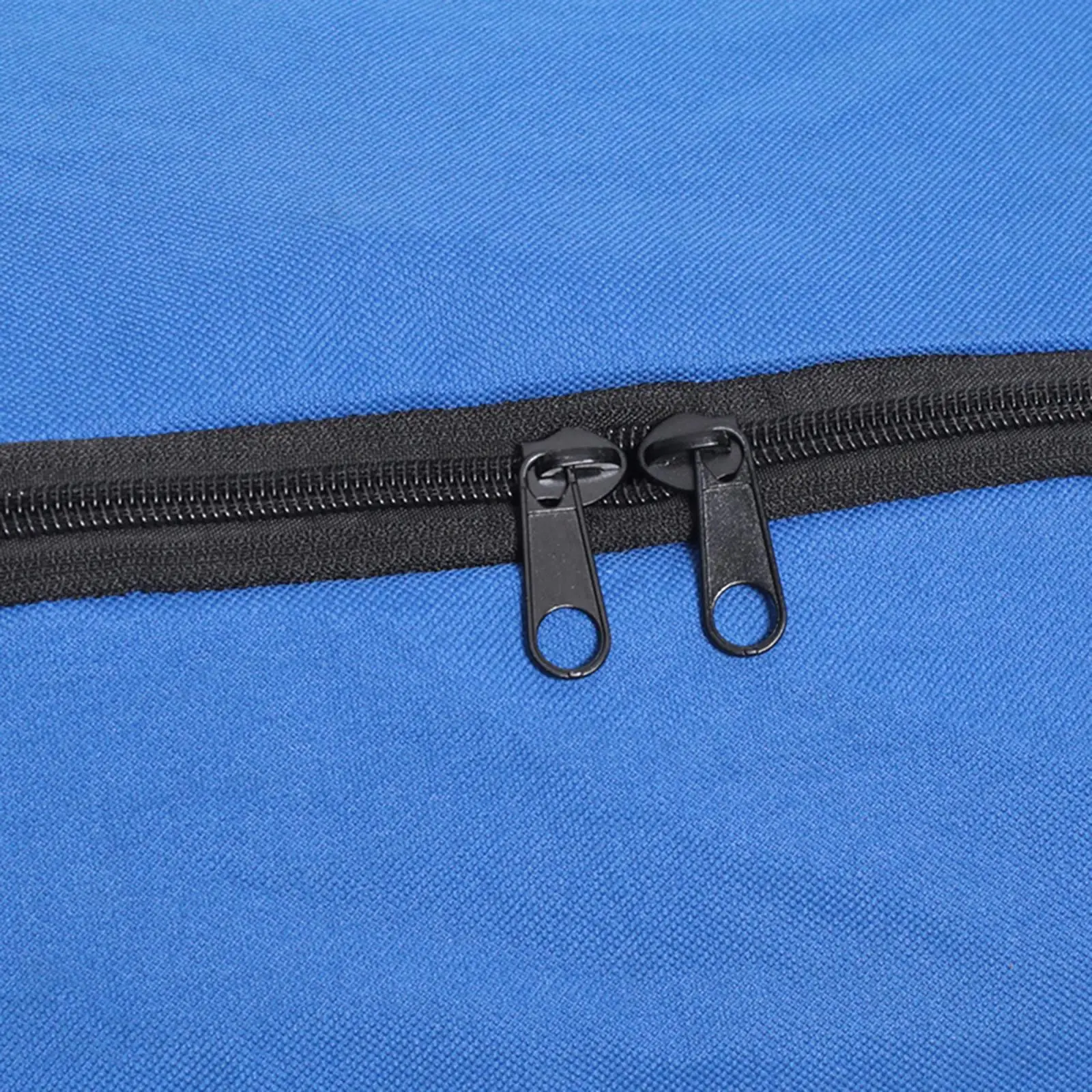 

Inflatable Paddleboard Backpack Stand up Paddle Board Bag Lightweight with Zipper Organizer for Outdoor Kayaking Kayak Surfing