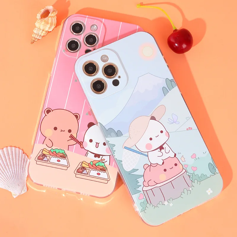 

Чехол для Apple 12 Show Love 11Pro Max Love rs 13 Silicone XS Max