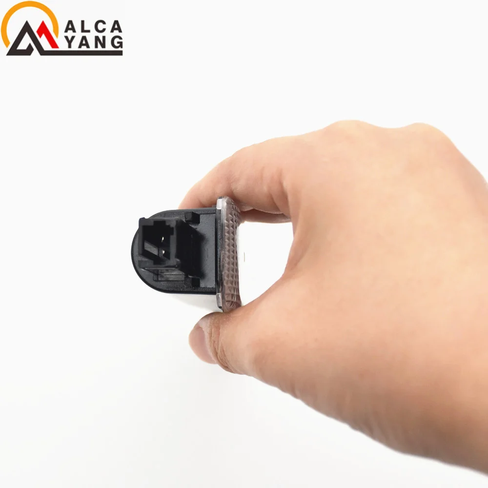 2 шт. автомобильная Дверная панель Silverado GMC Yukon Sierra 1500