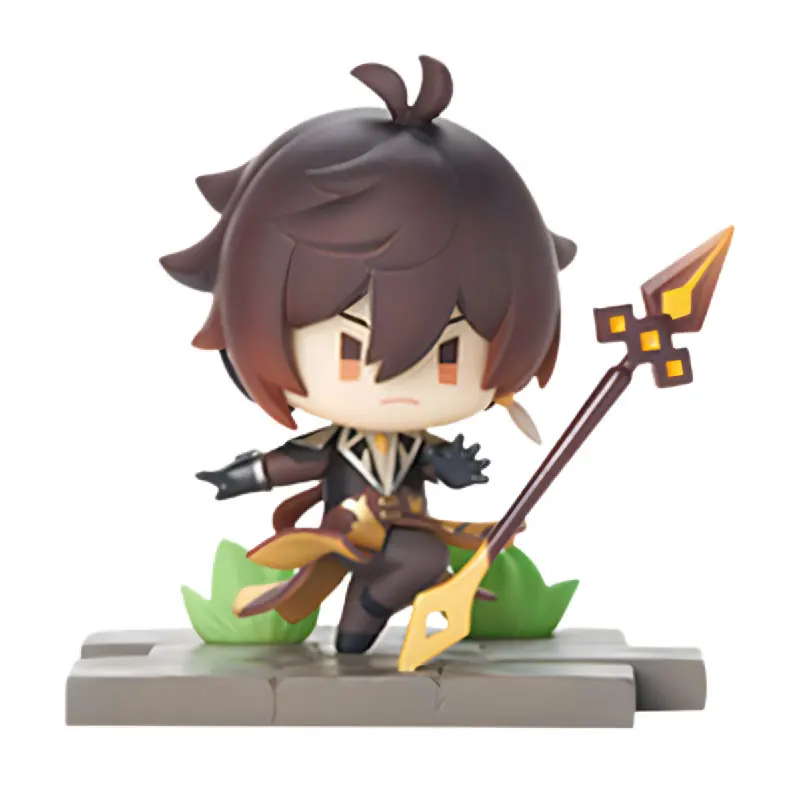 чжун ли игрушки. мягкие игрушки геншин импакт. плюшевые игрушки геншин импакт венти. чжун ли геншин импакт статуэтка. чжун ли плюшевая игрушка.