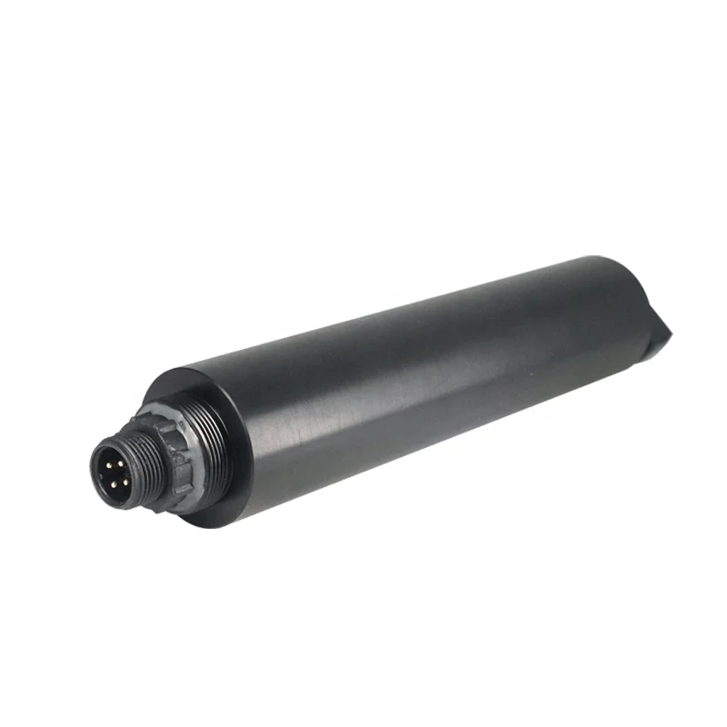 

5KG ABS Material High Accuracy Online Turbidity Sensor