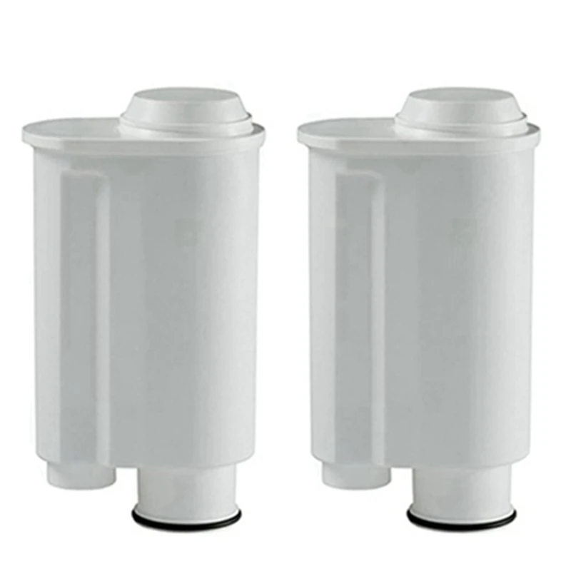 

Suitable For Saeco CA6702/10 CA6706/48 Intenza Coffee Machine Replacement Filter