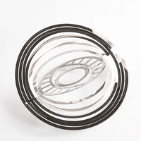 "Турецкий дьявол глаз ветер спиннер"#4