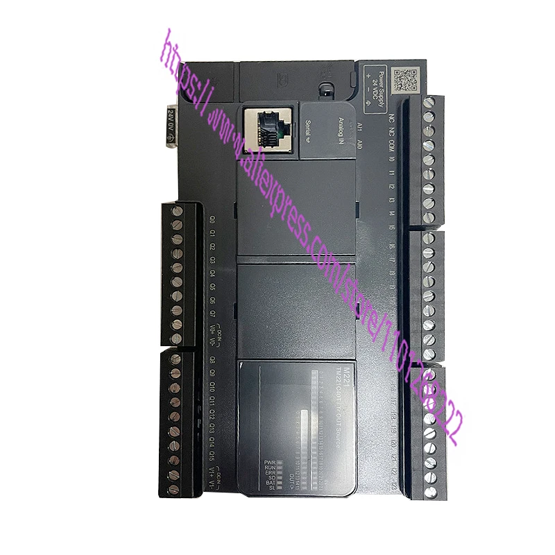 

TM221C40T TM200C24T New Original ,Agencies To Accept Inspections