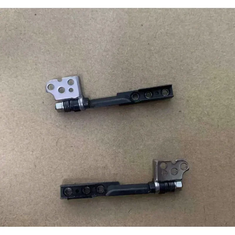 Для Razer RZ09-0281-RZ09-0310 L R