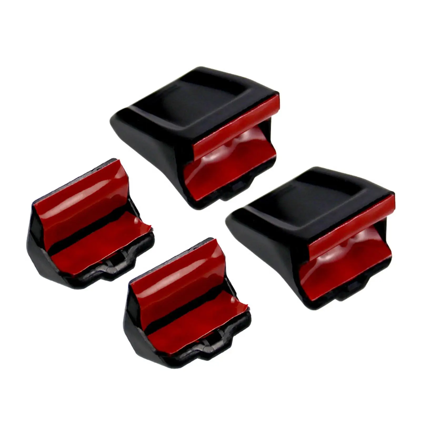 

Удлинитель оконного переключателя черный автомобильные принадлежности 235 для Jimny Sierra Jb64 Jb74 хорошая производительность удобная установка