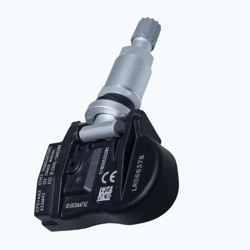 Датчик давления в шинах TPMS для Land Rover Discovery Freelander Sport L550 L405 L538 L494 L319 204PT 224DT PT306 306PS