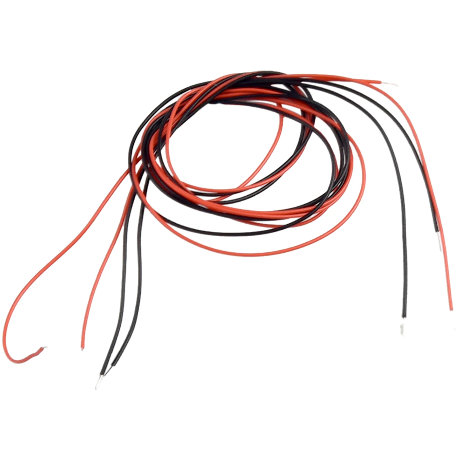 Украшение сада управление мерцанием простота установки горячая распродажа