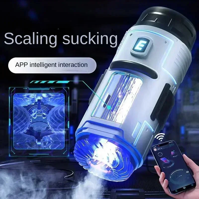 Торс seskpop пушистая секс-кукла с карманом для взрослых 18 сексуальные игры пар