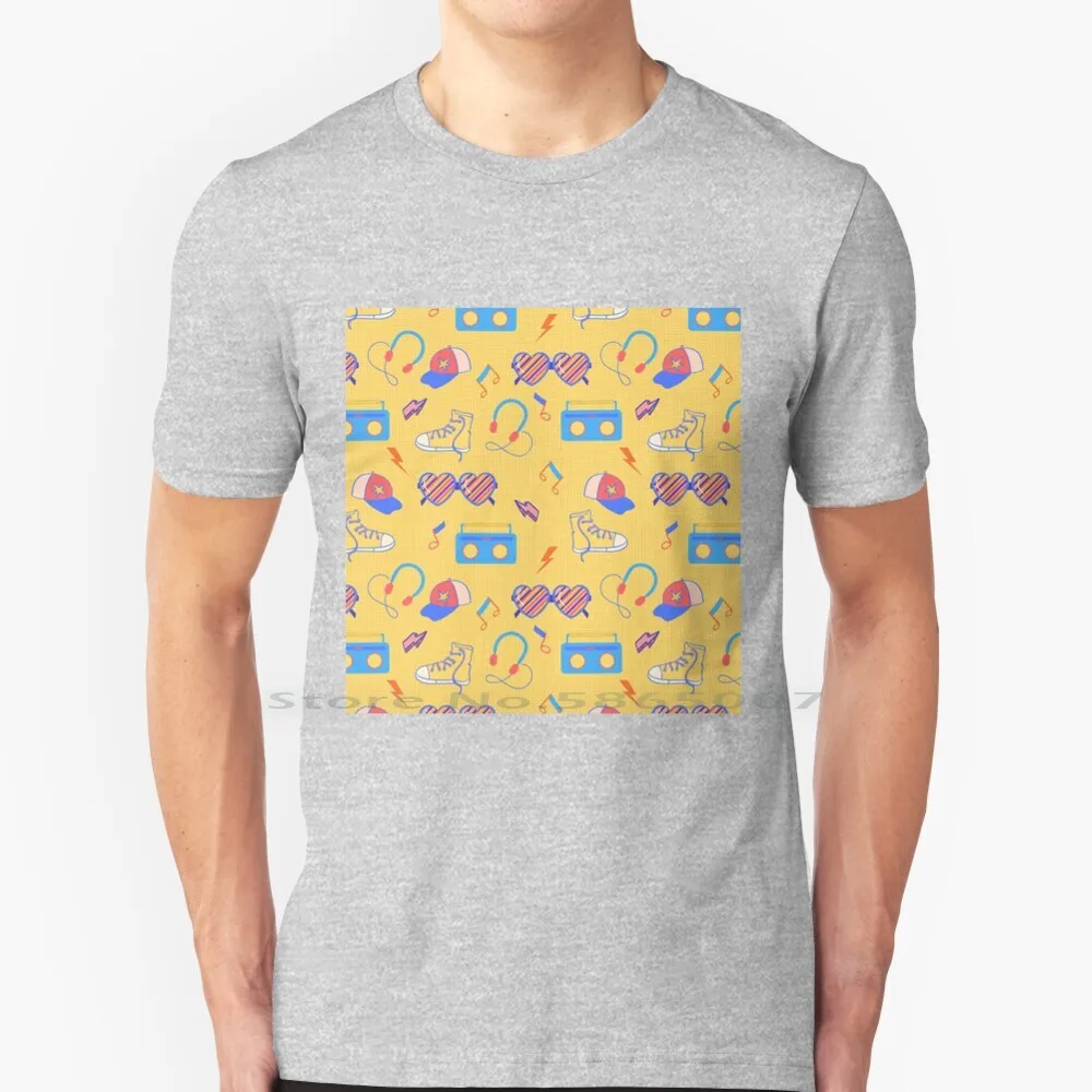 Headphones Cap Teenager