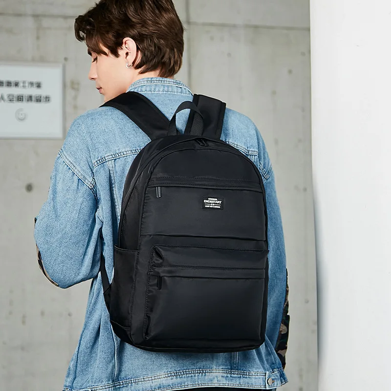 ΠΠΎΠ²ΡΠ΅Π΄Π½Π΅Π²Π½ΡΠΉ ΠΎΠ΄Π½ΠΎΡΠΎΠ½Π½ΡΠΉ ΠΌΡΠΆΡΠΊΠΎΠΉ ΡΡΠΊΠ·Π°ΠΊ, Π²ΠΎΠ΄ΠΎΠ½Π΅ΠΏΡΠΎΠ½ΠΈΡΠ°Π΅ΠΌΡΠΉ Π΄ΠΎΡΠΎΠΆΠ½ΡΠΉ ΡΠ°Π½Π΅Ρ ΠΈΠ· ΡΠΊΠ°Π½ΠΈ ΠΠΊΡΡΠΎΡΠ΄, Π²ΠΌΠ΅ΡΡΠΈΡΠ΅Π»ΡΠ½ΡΠΉ ΡΡΠΊΠ·Π°ΠΊ Π΄Π»Ρ Π½ΠΎΡΡΠ±ΡΠΊΠ°, ΡΠΊΠΎΠ»ΡΠ½ΡΠΉ ΠΏΠΎΡΡΡΠ΅Π»Ρ Π΄Π»Ρ ΡΡΡΠ΄Π΅Π½ΡΠΎΠ² ΠΠΎΠ²ΡΠ΅Π΄Π½Π΅Π²Π½ΡΠΉ ΠΎΠ΄Π½ΠΎΡΠΎΠ½Π½ΡΠΉ ΠΌΡΠΆΡΠΊΠΎΠΉ ΡΡΠΊΠ·Π°ΠΊ, Π²ΠΎΠ΄ΠΎΠ½Π΅ΠΏΡΠΎΠ½ΠΈΡΠ°Π΅ΠΌΡΠΉ Π΄ΠΎΡΠΎΠΆΠ½ΡΠΉ ΡΠ°Π½Π΅Ρ ΠΈΠ· ΡΠΊΠ°Π½ΠΈ ΠΠΊΡΡΠΎΡΠ΄, Π²ΠΌΠ΅ΡΡΠΈΡΠ΅Π»ΡΠ½ΡΠΉ ΡΡΠΊΠ·Π°ΠΊ Π΄Π»Ρ Π½ΠΎΡΡΠ±ΡΠΊΠ°, ΡΠΊΠΎΠ»ΡΠ½ΡΠΉ ΠΏΠΎΡΡΡΠ΅Π»Ρ Π΄Π»Ρ ΡΡΡΠ΄Π΅Π½ΡΠΎΠ²