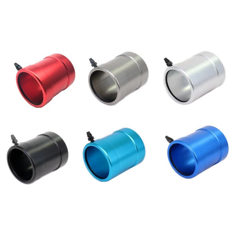 Модель лодки бесщеточный двигатель 36 мм куртка с водяным охлаждением для 3650 3660 3674