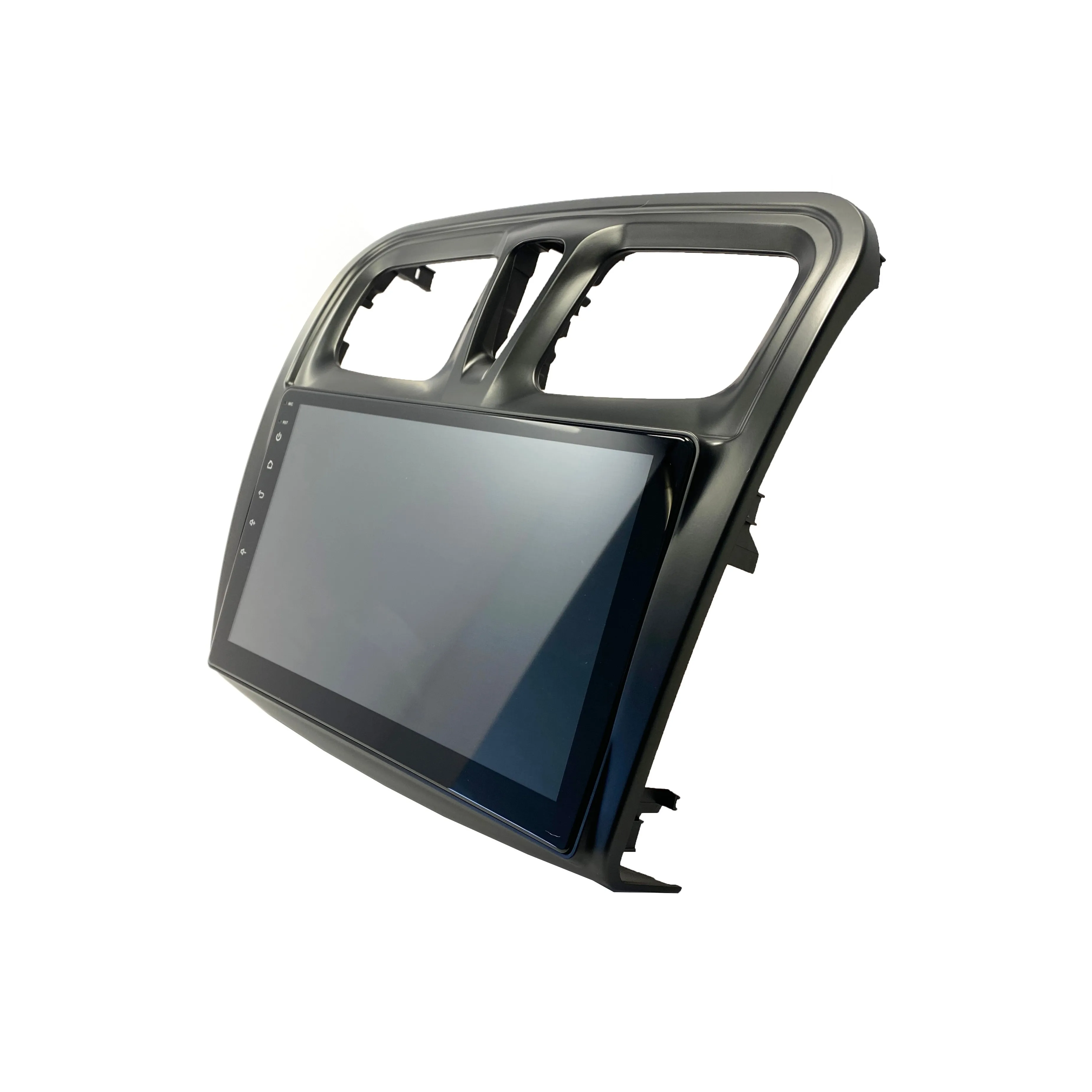 Андроид Рено Логан 2 Купить