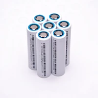 a grade18650 3200mah lithium ion battery cell 2500mah 2600mah high capacity energy battery cell battery pack customizable