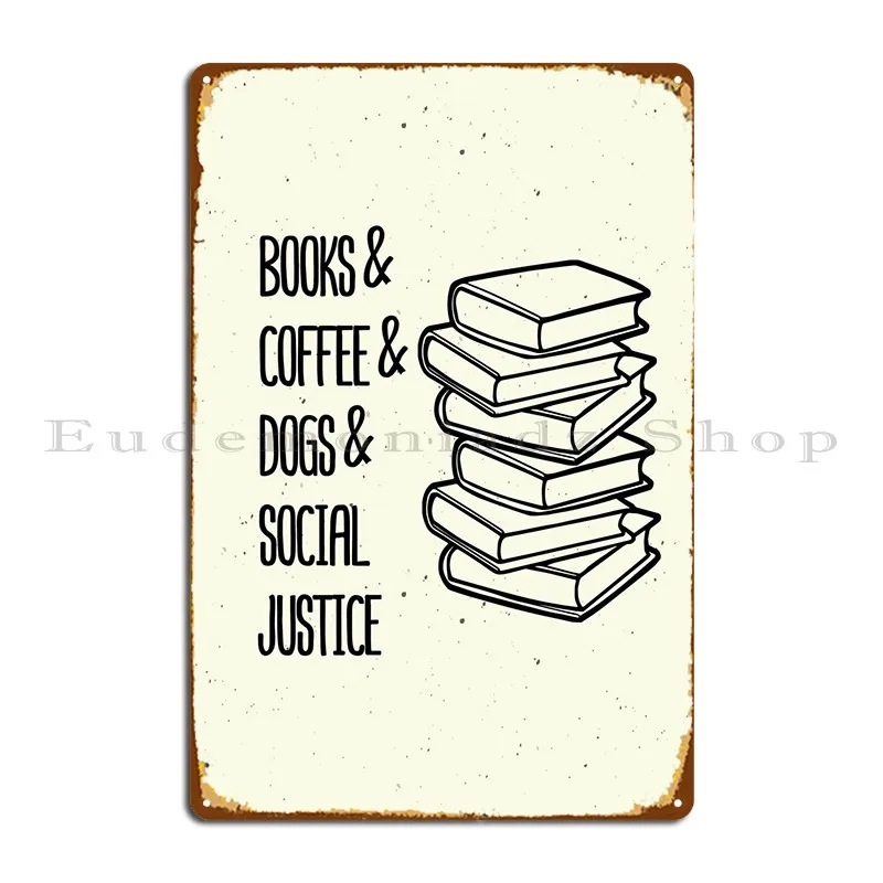 

Настенное украшение в виде книги для влюбленных, металлический плакат с табличкой ржавчины, гаражные таблички, железная фотография, плакат