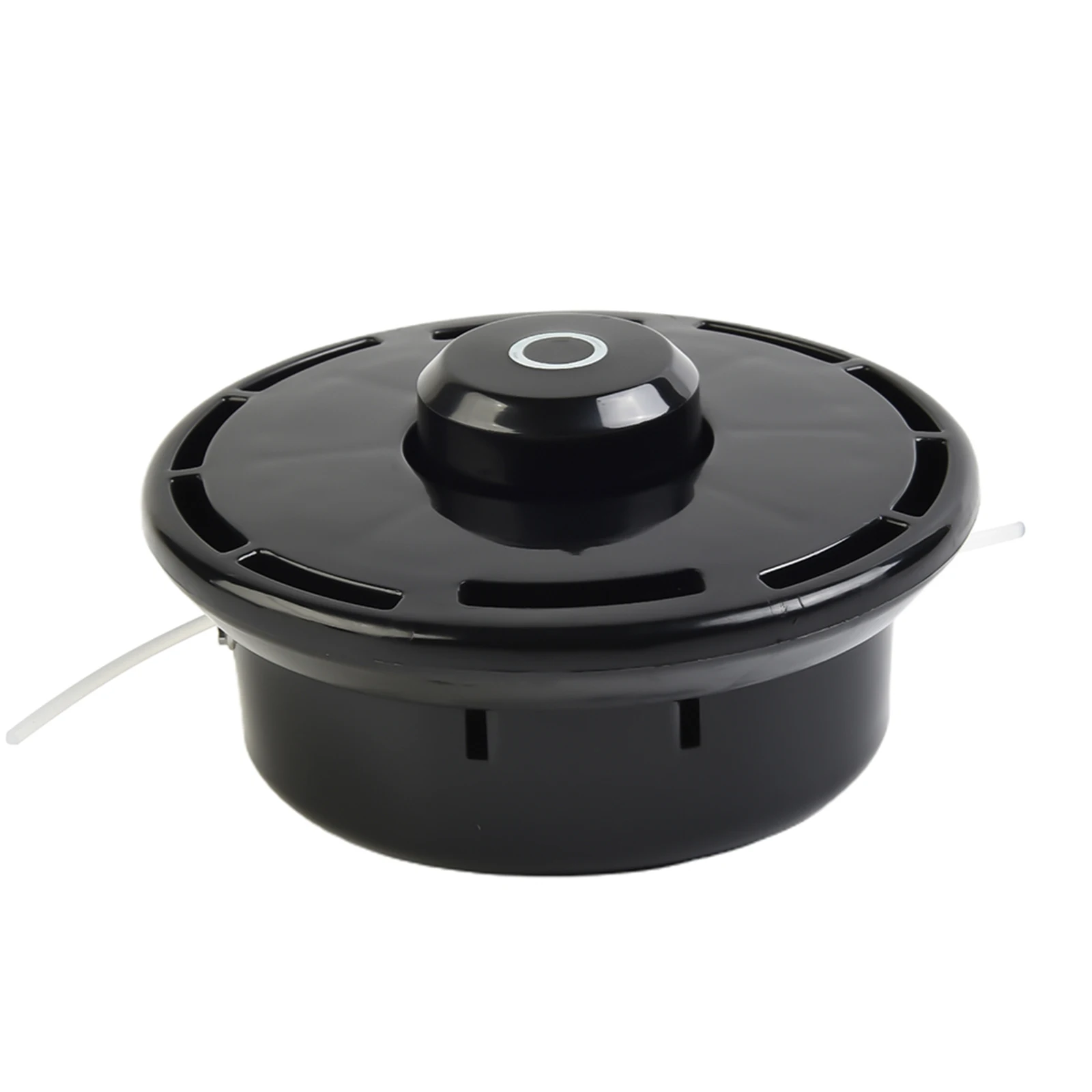 UMK425E UMK431E UMK435E UMR425E Головка катушки кустореза Размер резьбы M10x1 25 FLH OEM # 06725 VJ5 305 72560 VL1