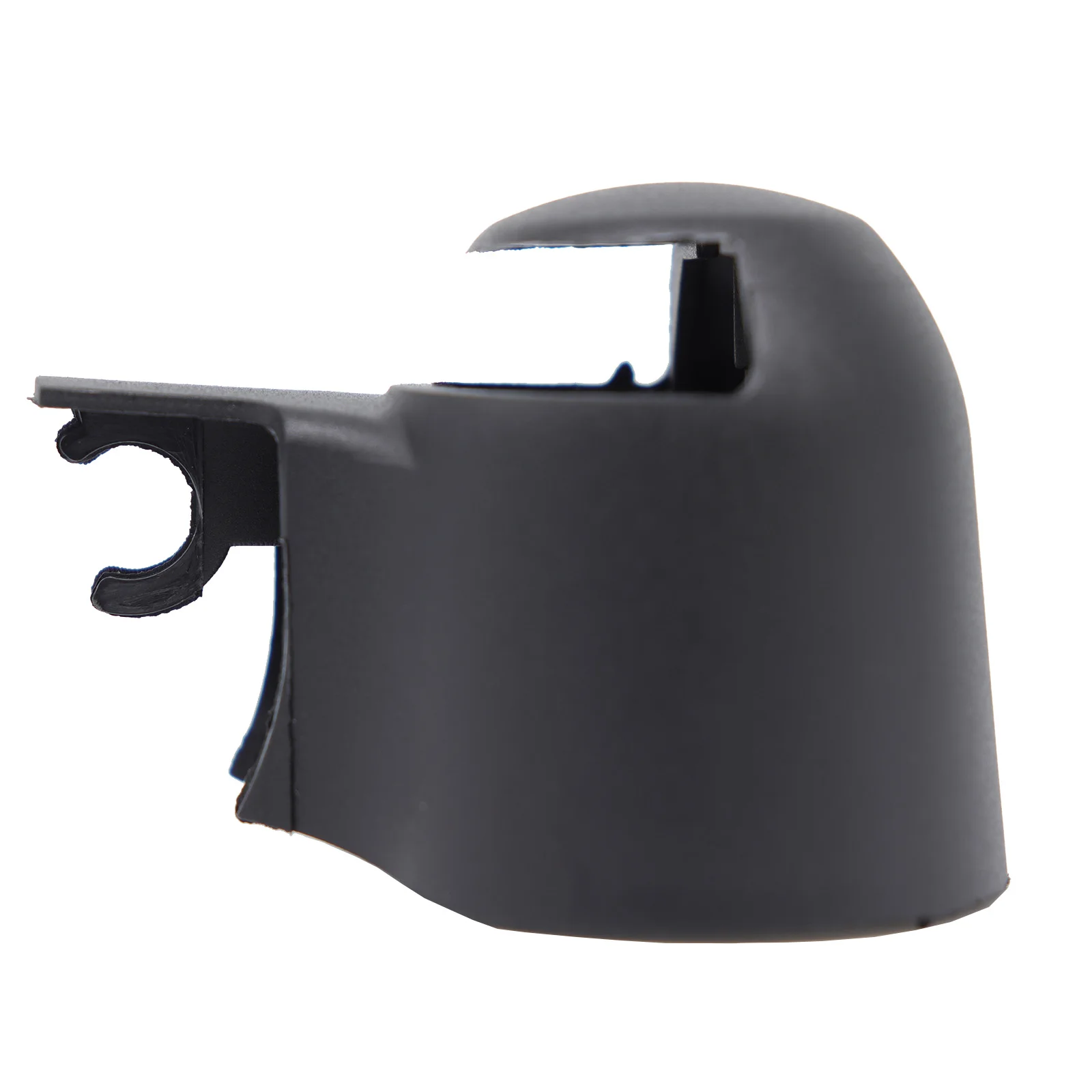 Фото Рычаг стеклоочистителя для VW Caddy 3 2K 2004 2005 2006 2007 2008 2009 - 2017 №2