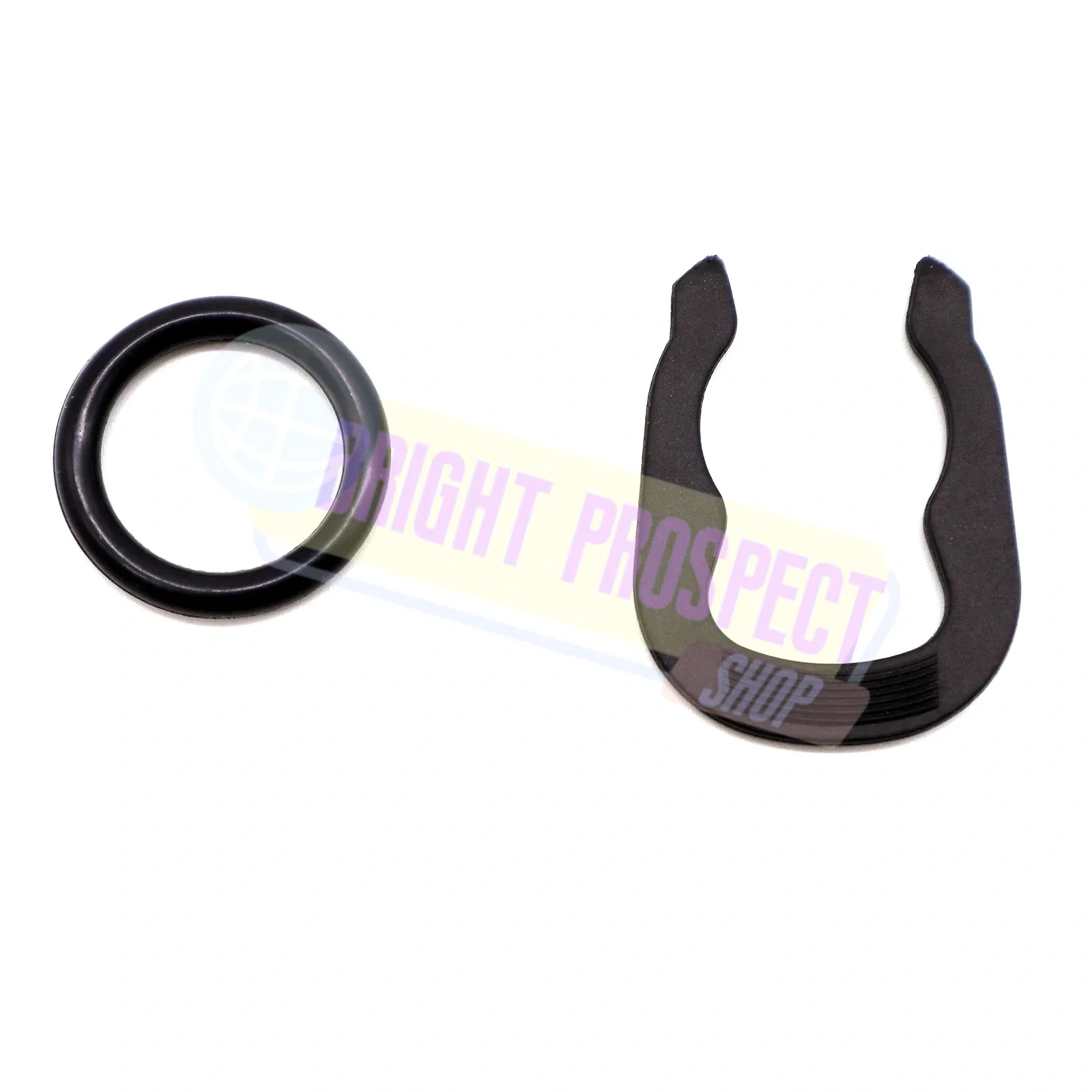 Датчик температуры охлаждающей жидкости для VW Passat Polo Vento Transporter IV Jetta Ford Galaxy WGR Audi A4