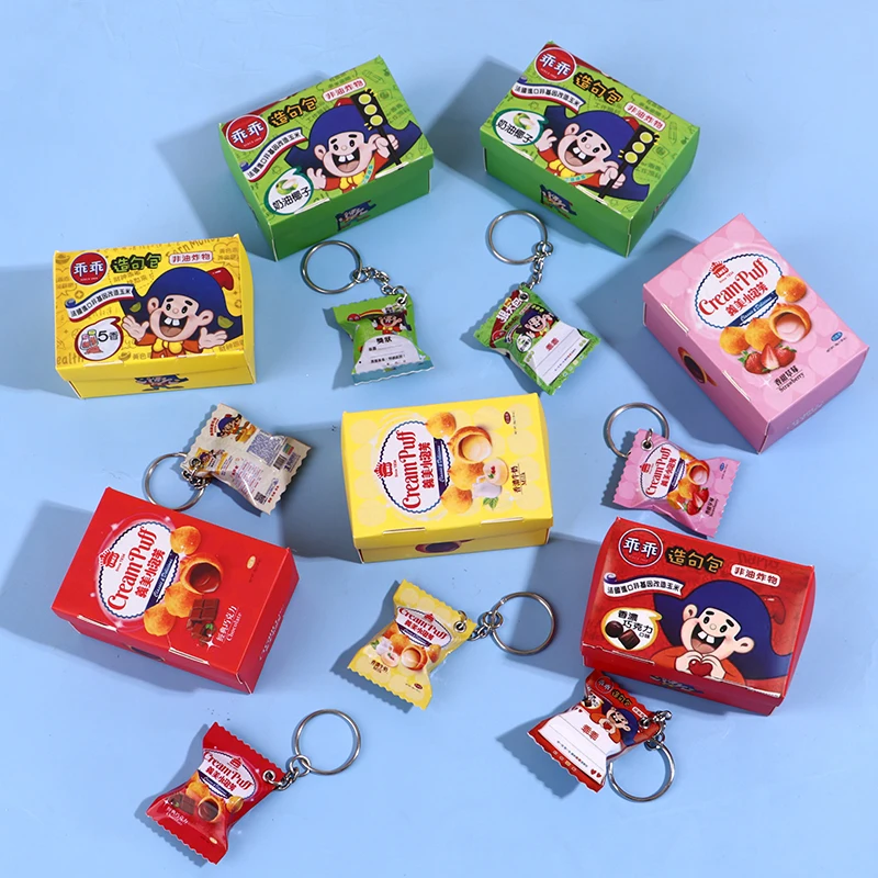 Искусственная еда украшение для торта мини-модель вечерние него декора