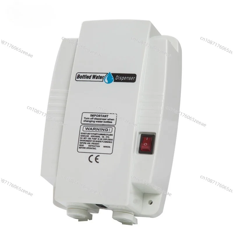 115 В переменного тока 220 цена портативный электрический диспенсер для воды на 1