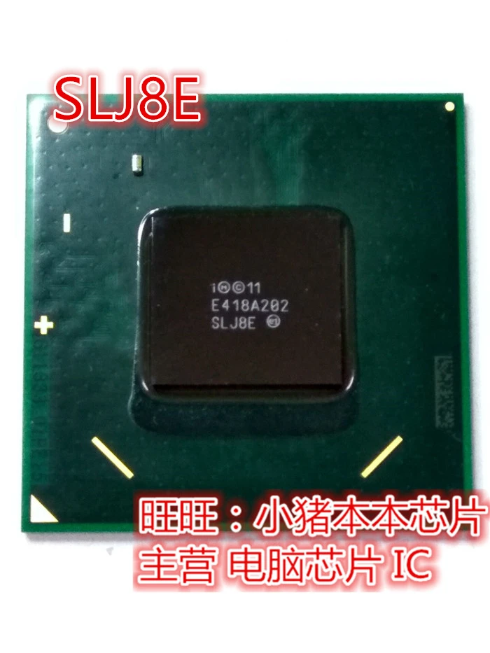

BD82HM77 SLJ8C BD82HM76 SLJ8E SLJ8F SJTNV SLJTA