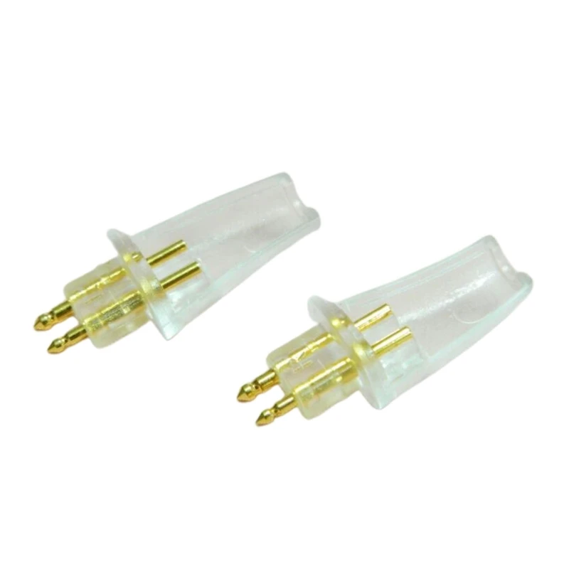 Разъемы M17B MMCX/2pin (со стороны кабеля) для TH900 MKII MK2 TH600 TH909